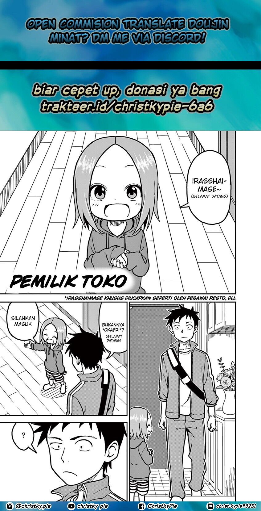 Halaman 1 dari 10