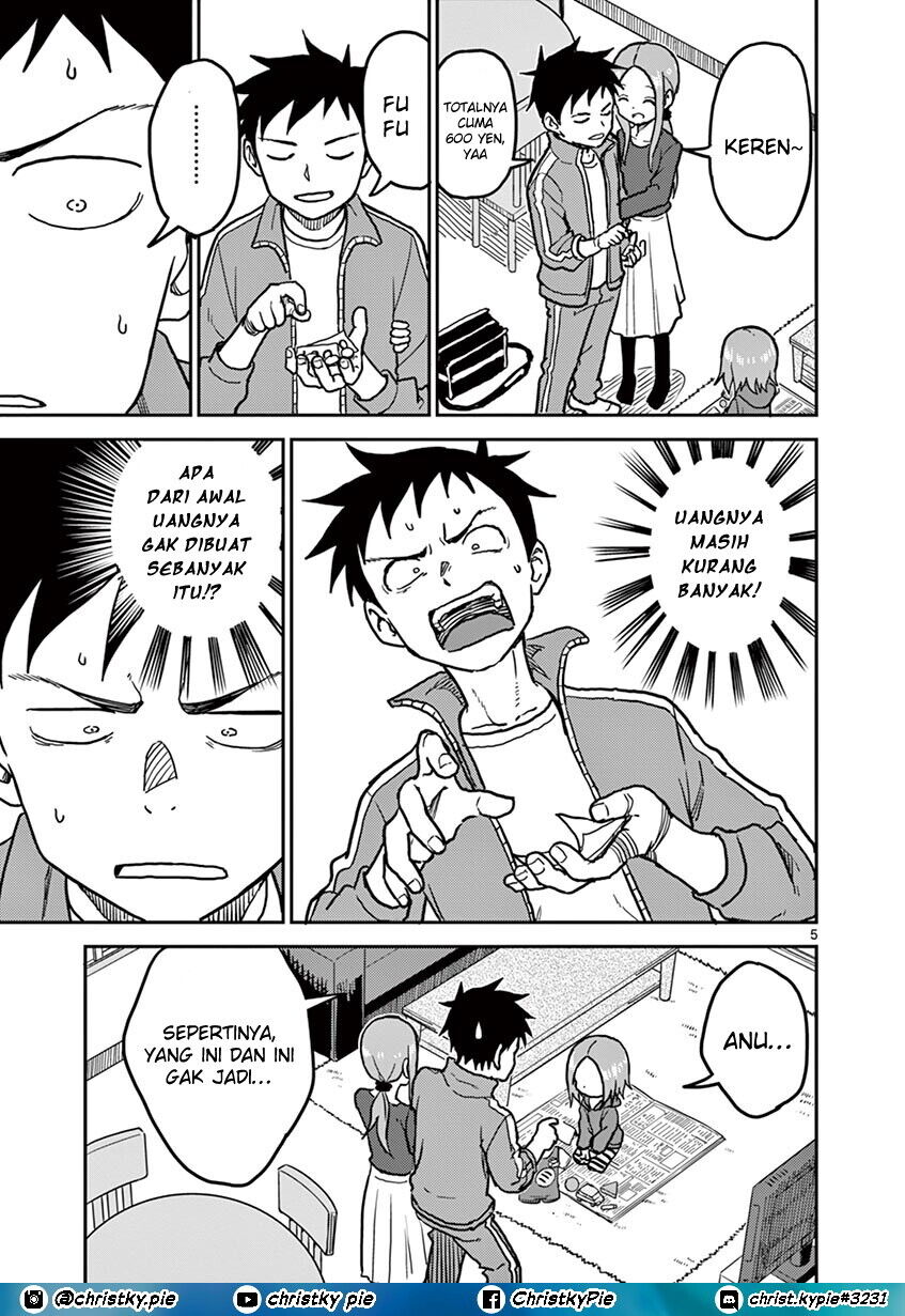 Halaman 5 dari 10