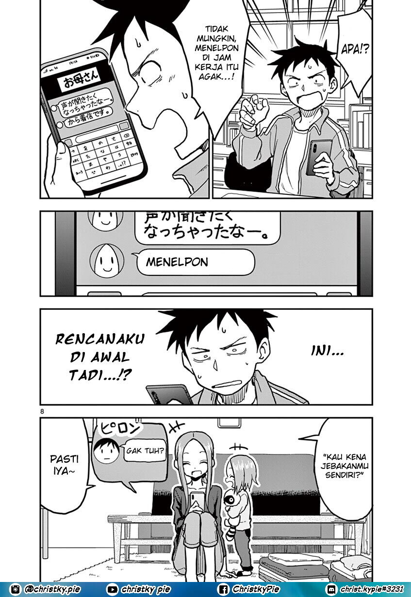Halaman 8 dari 10