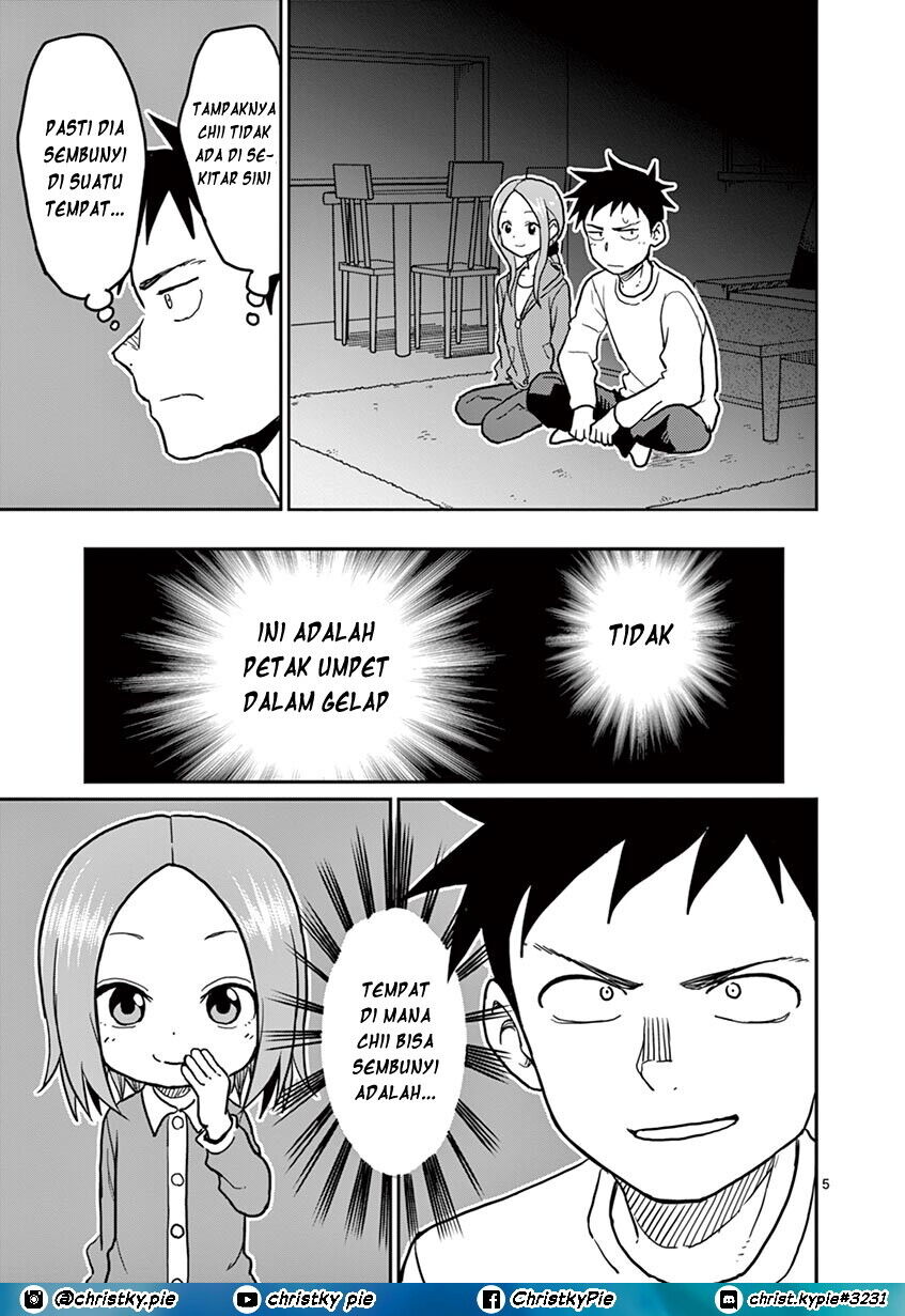 Halaman 5 dari 10