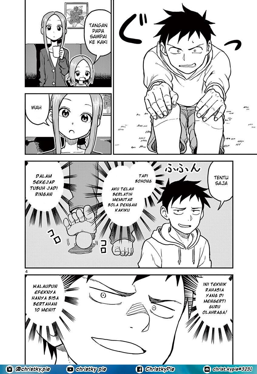 Halaman 4 dari 10