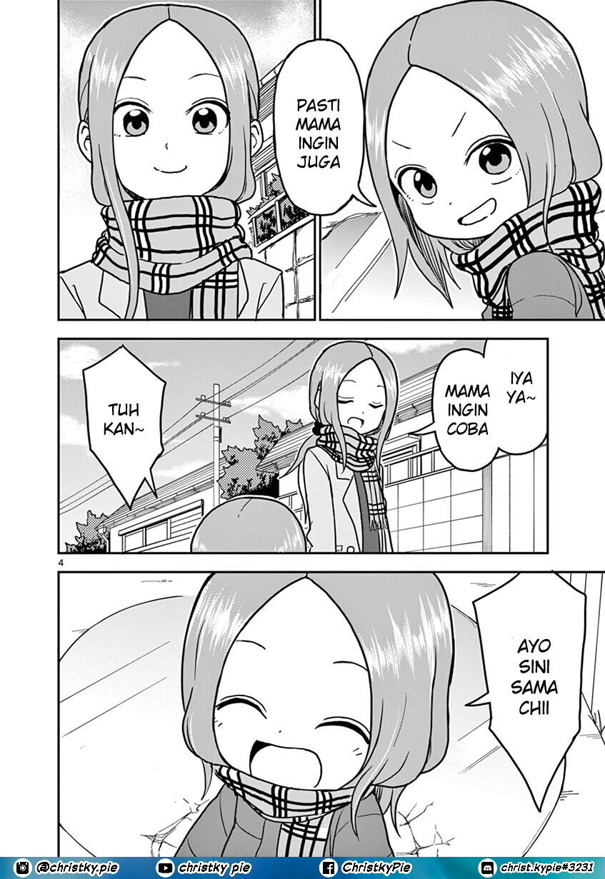Halaman 4 dari 10
