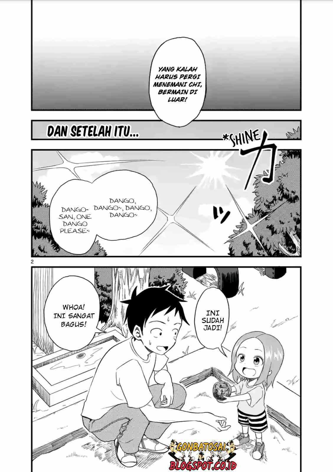 Halaman 3 dari 10