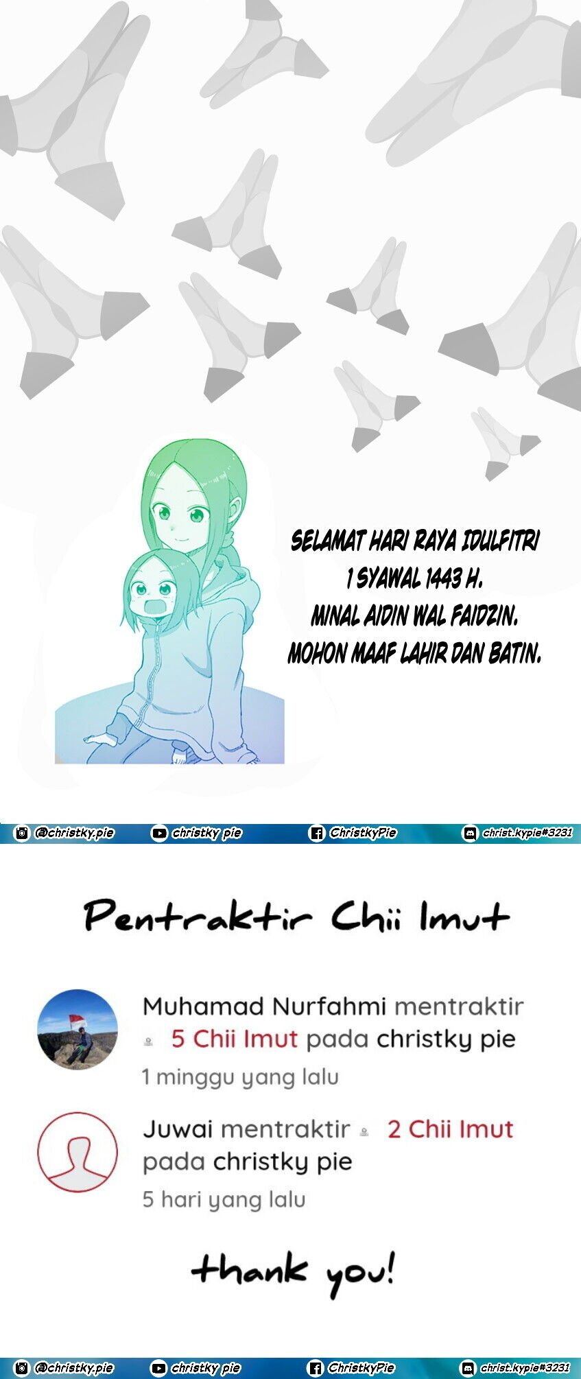 Halaman 9 dari 10