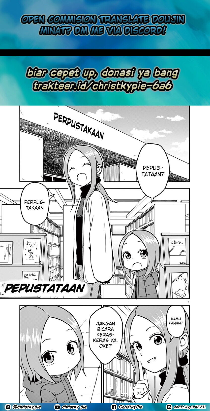 Halaman 1 dari 10