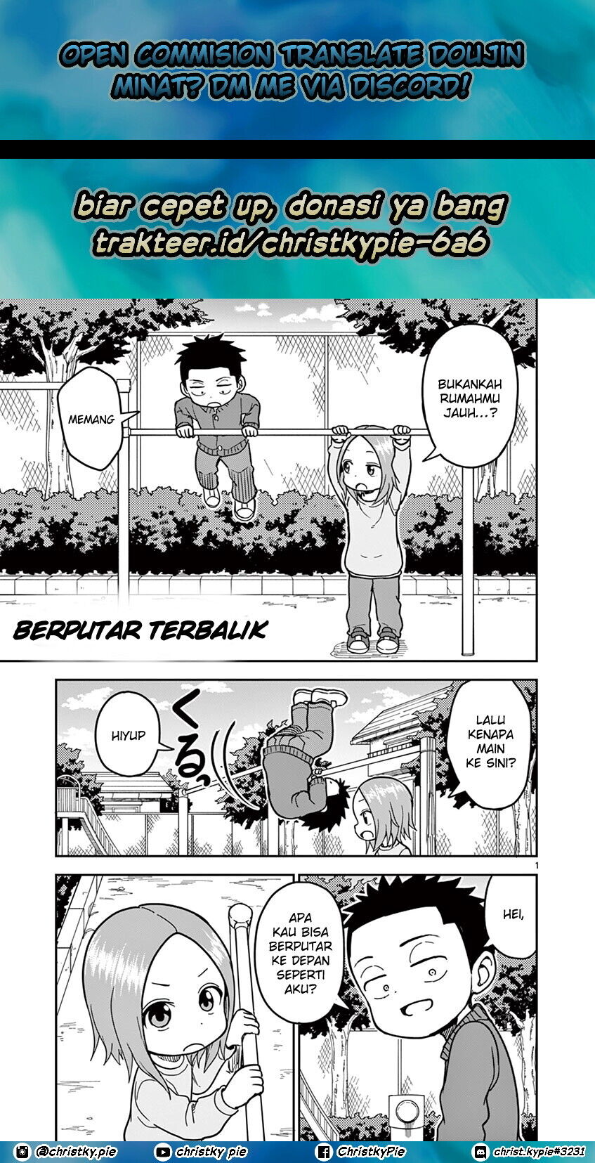 Halaman 1 dari 10
