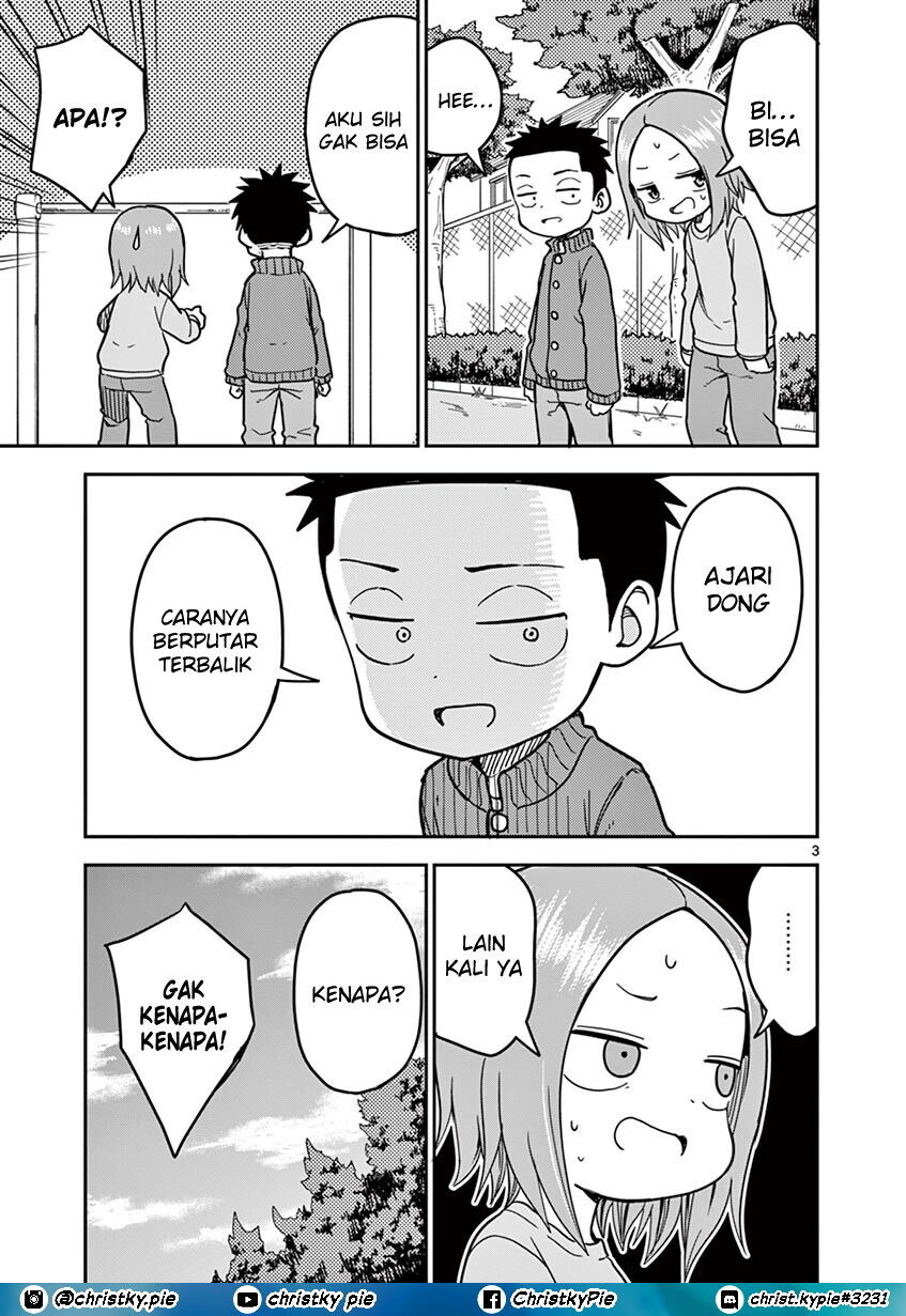 Halaman 3 dari 10