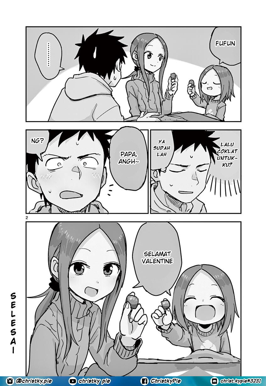 Halaman 6 dari 7
