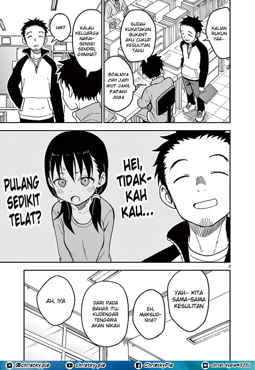 Halaman 3 dari 10