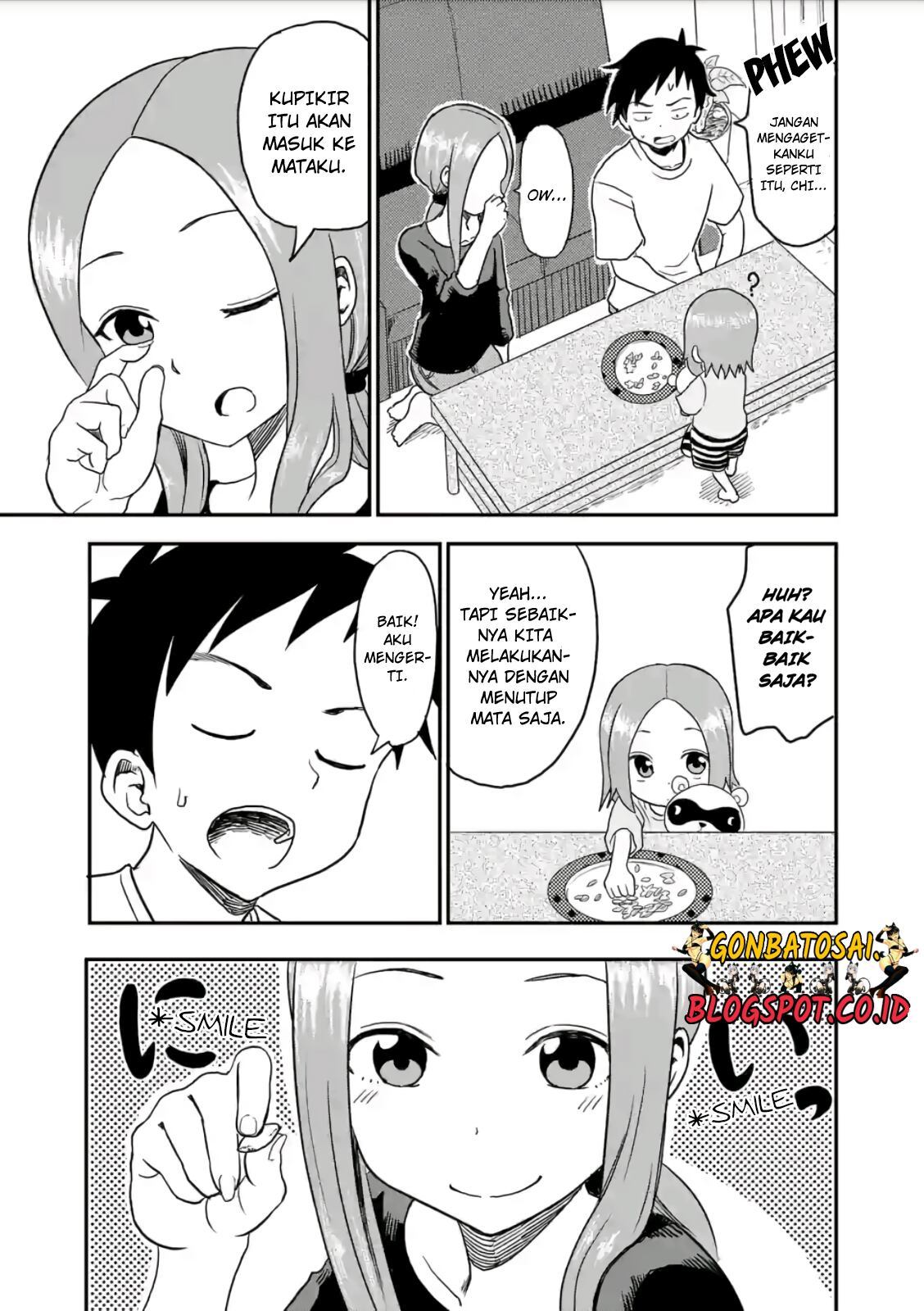 Halaman 7 dari 10