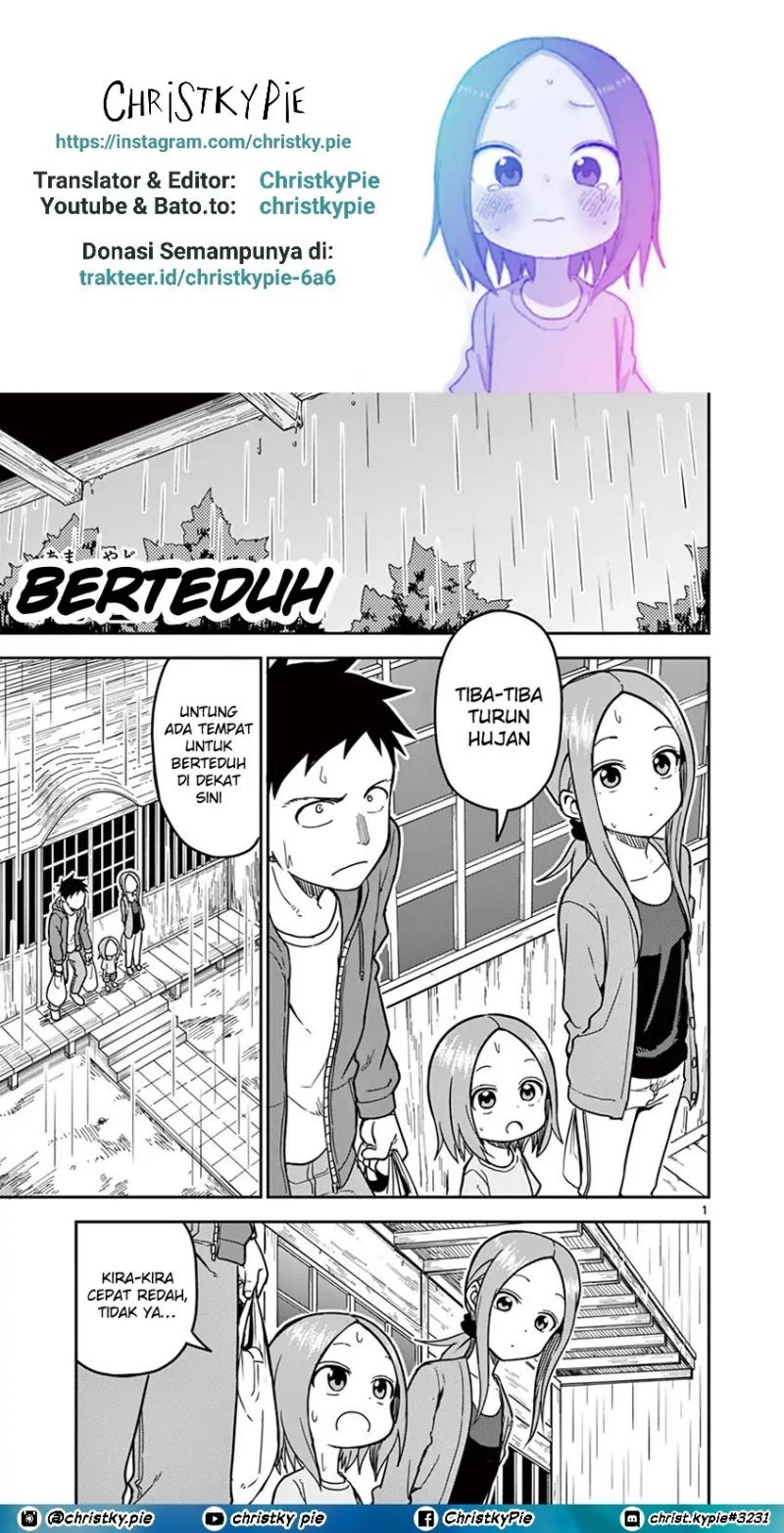 Halaman 1 dari 10