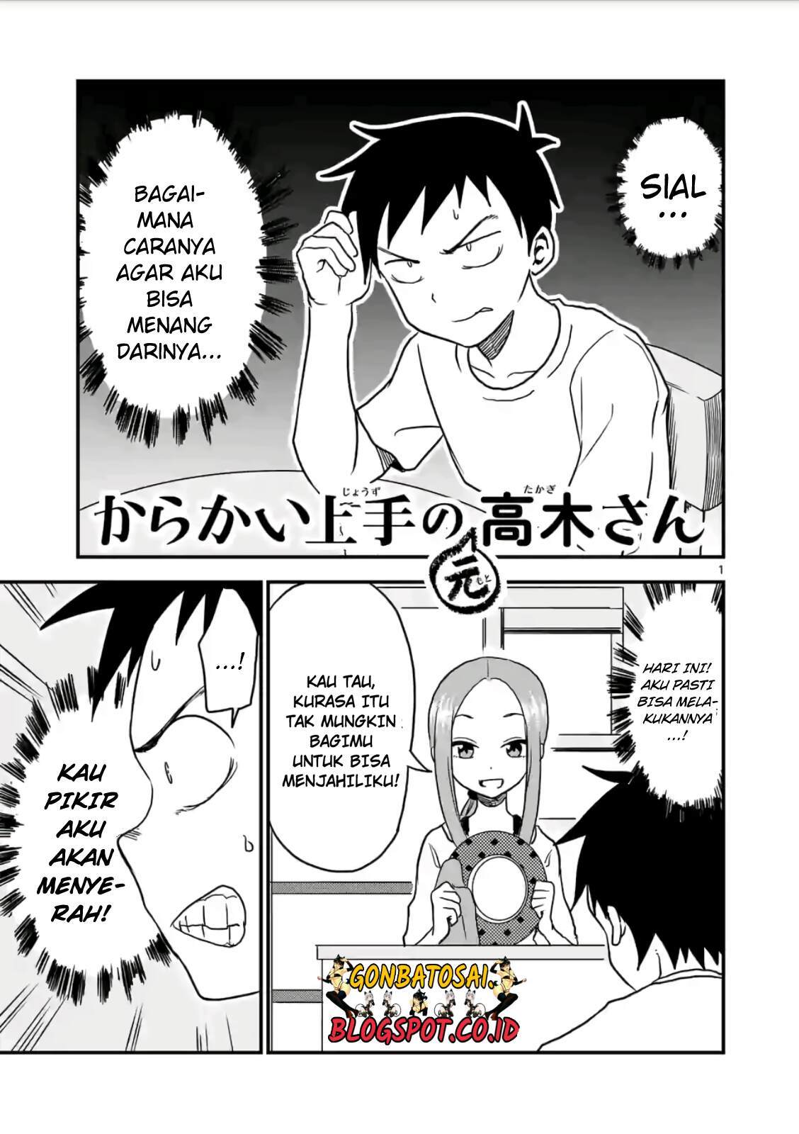Halaman 2 dari 10