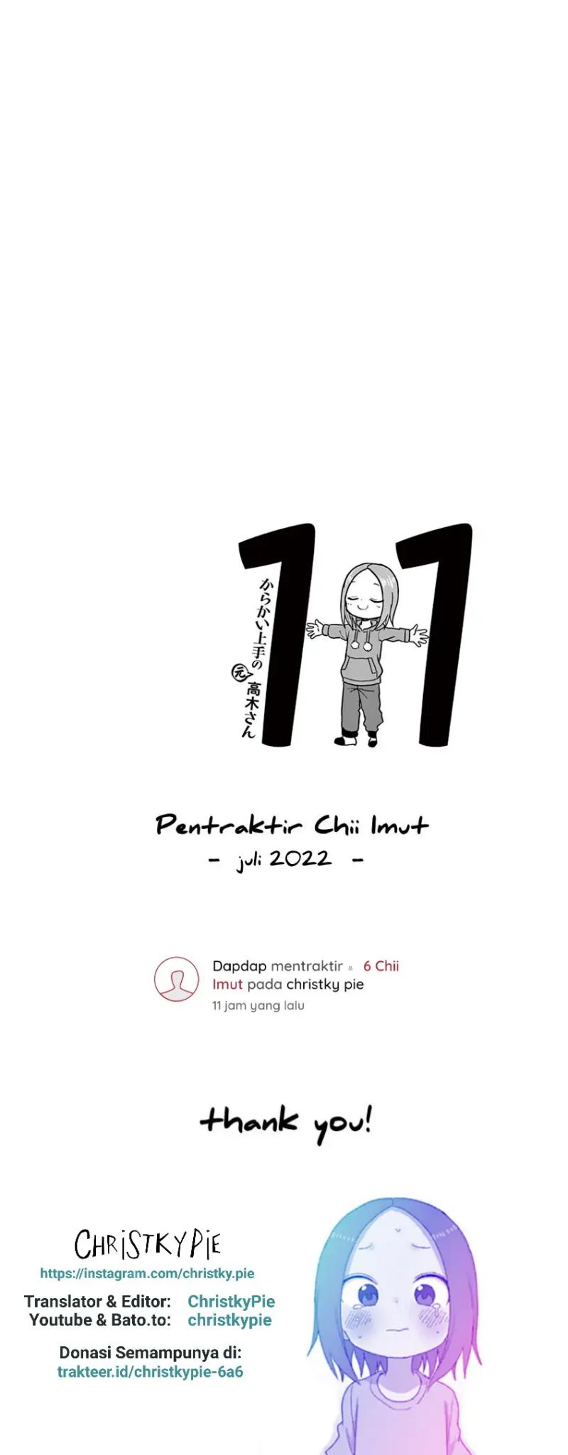 Halaman 10 dari 10