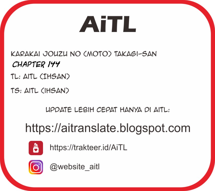 Halaman 9 dari 9