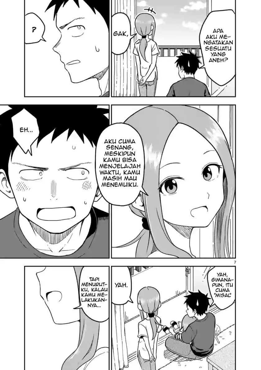 Halaman 7 dari 9