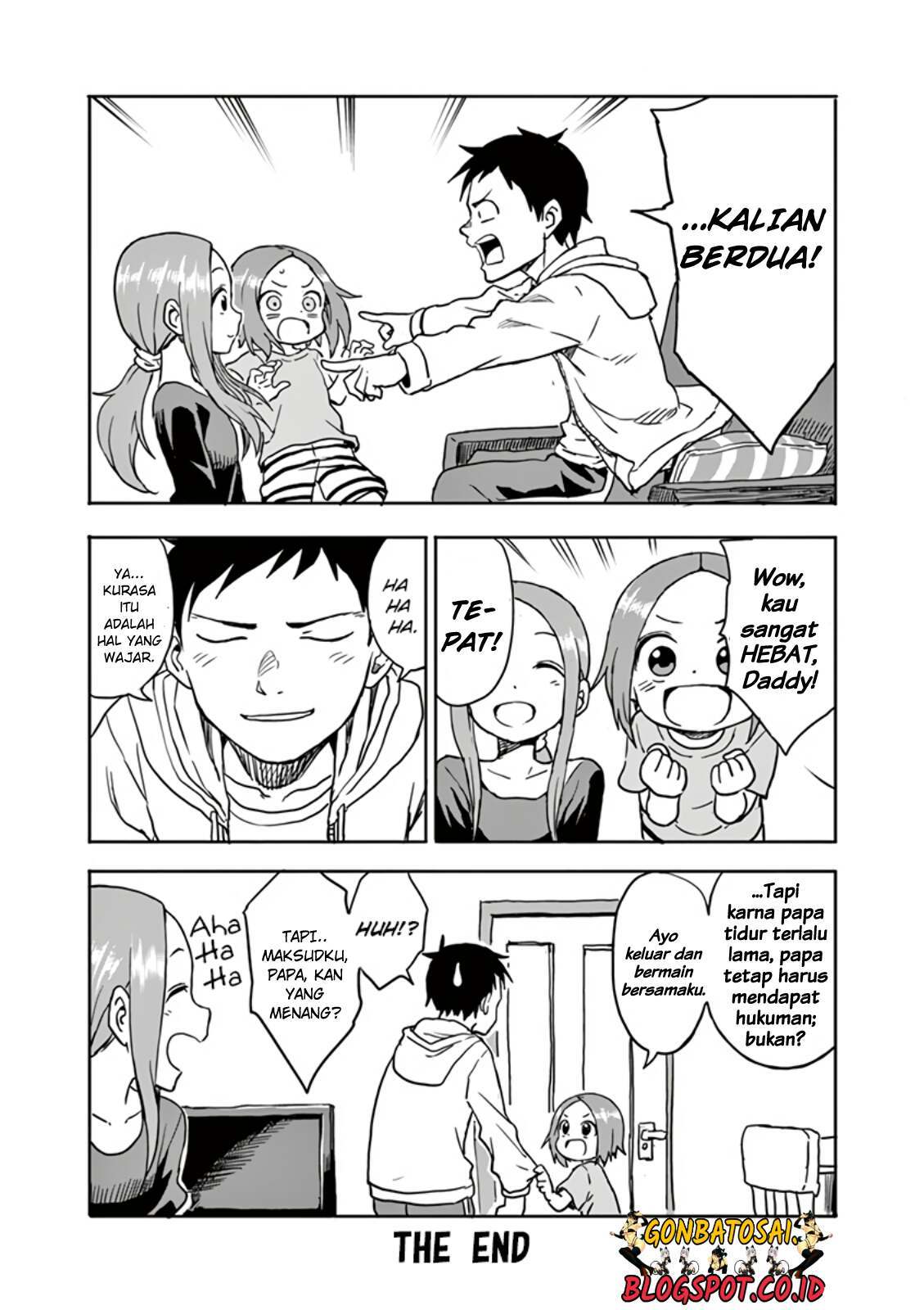 Halaman 4 dari 6