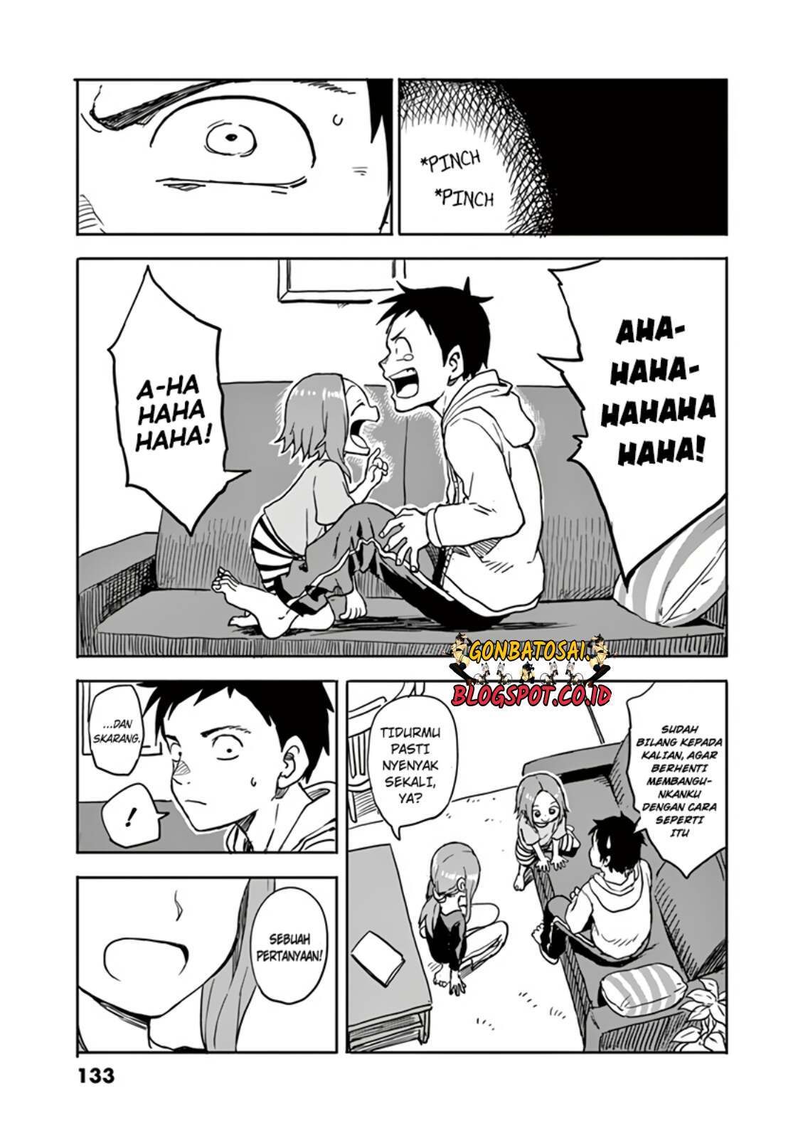 Halaman 5 dari 6