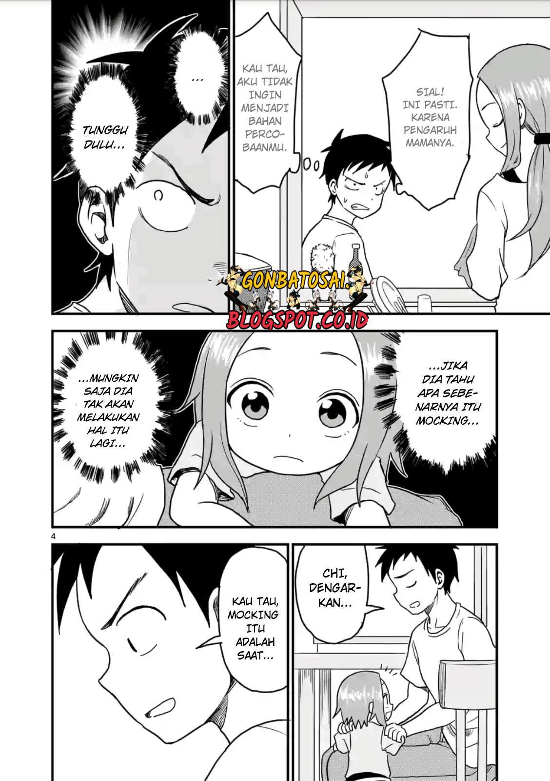Halaman 6 dari 10