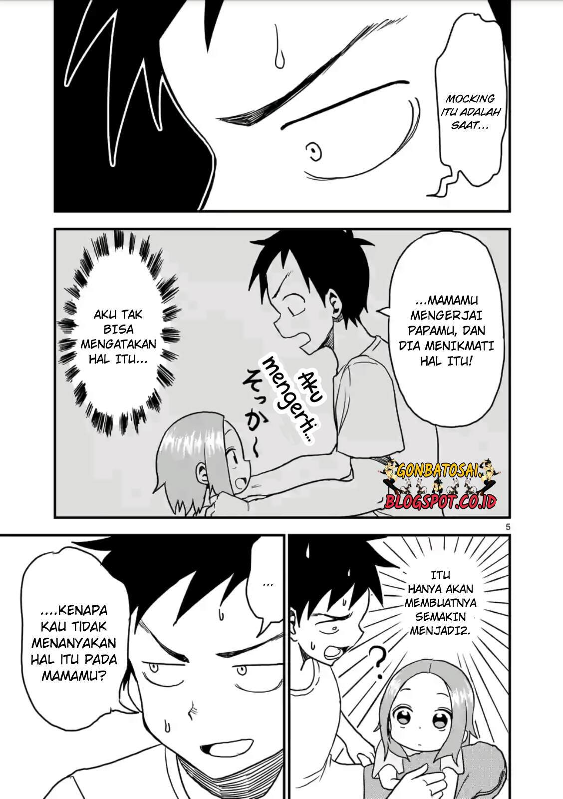 Halaman 7 dari 10
