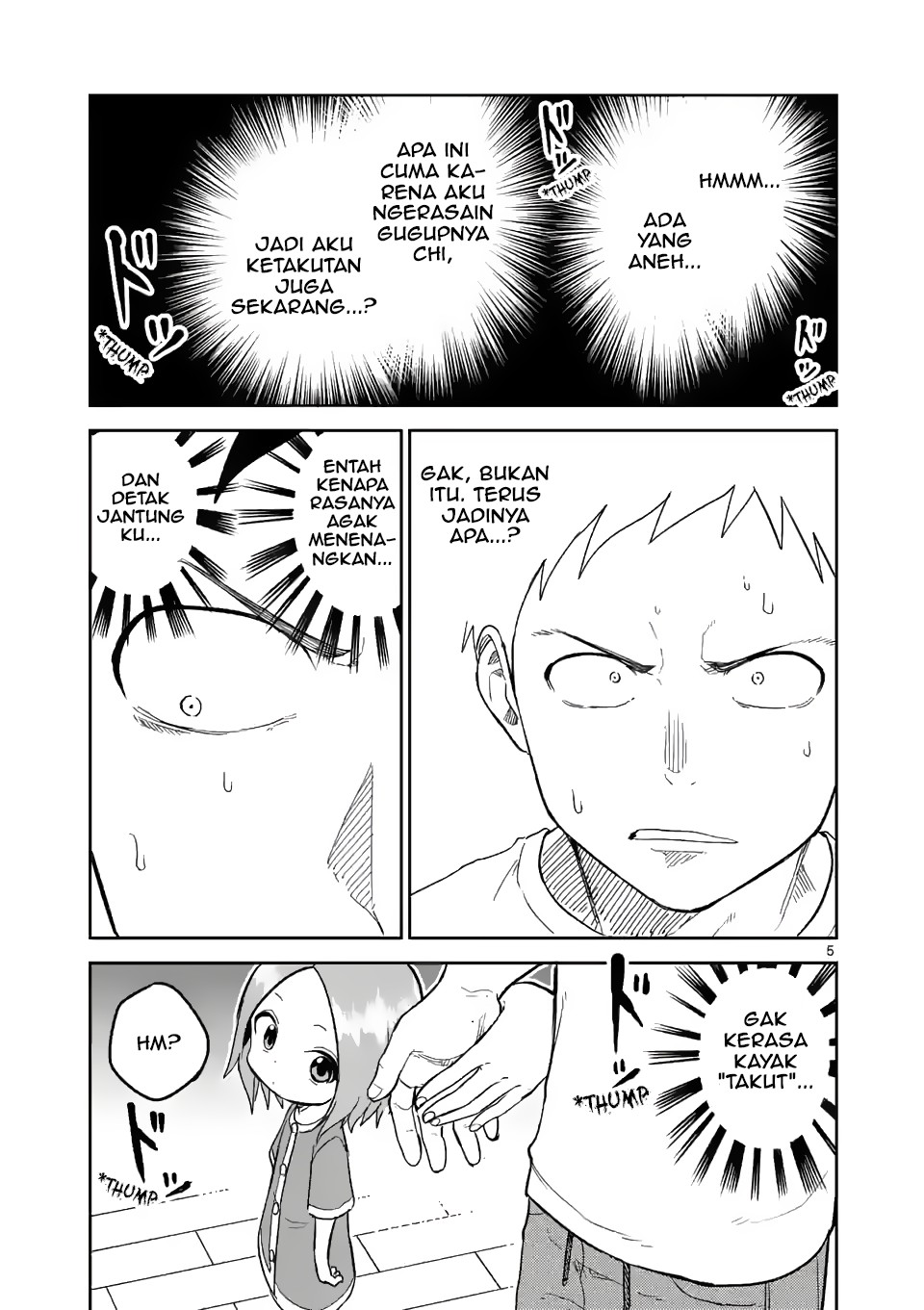 Halaman 5 dari 9