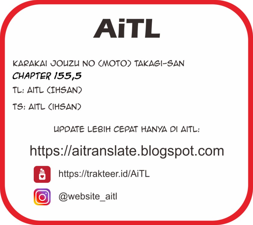 Halaman 5 dari 5