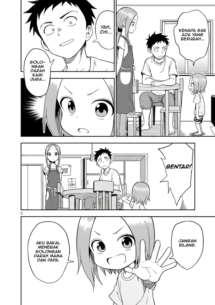 Halaman 2 dari 9