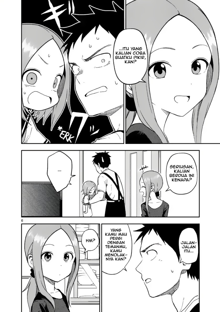 Halaman 6 dari 9