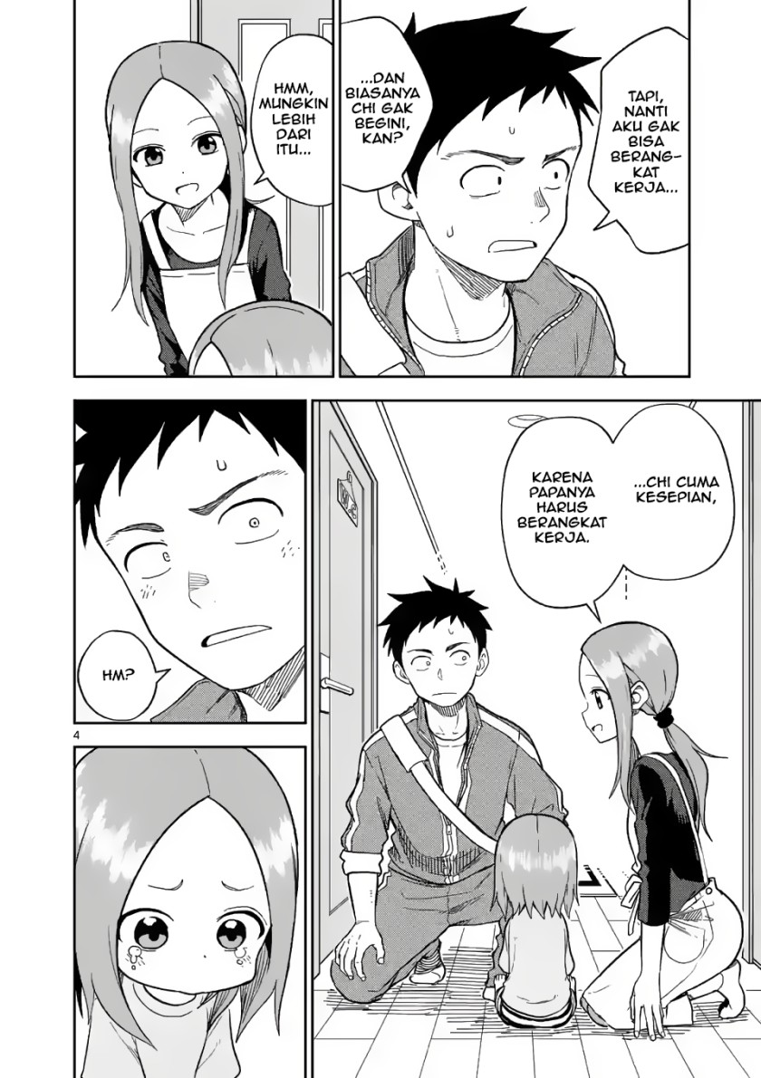 Halaman 4 dari 9