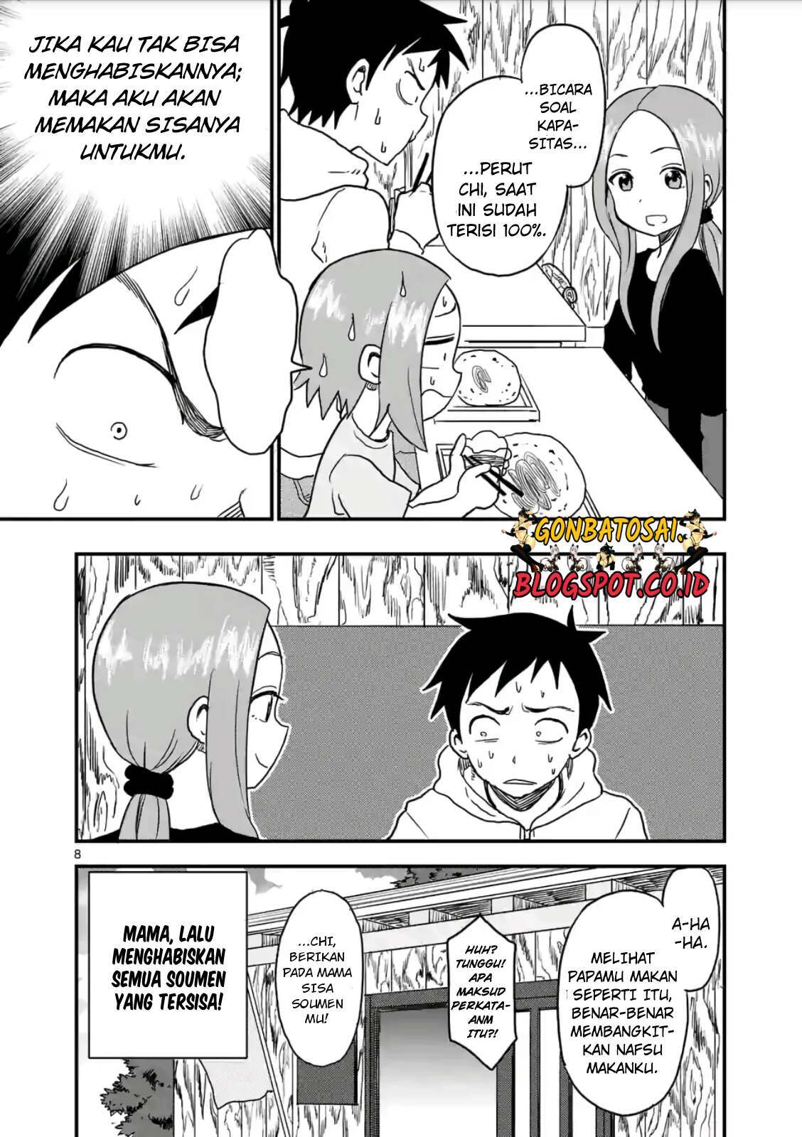 Halaman 9 dari 10