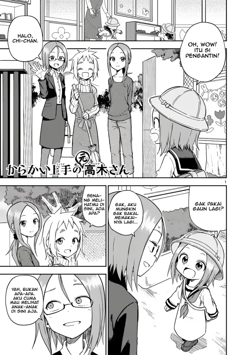 Halaman 1 dari 9