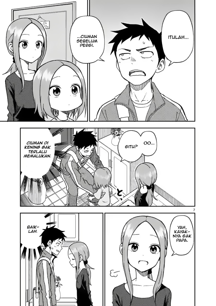 Halaman 7 dari 9