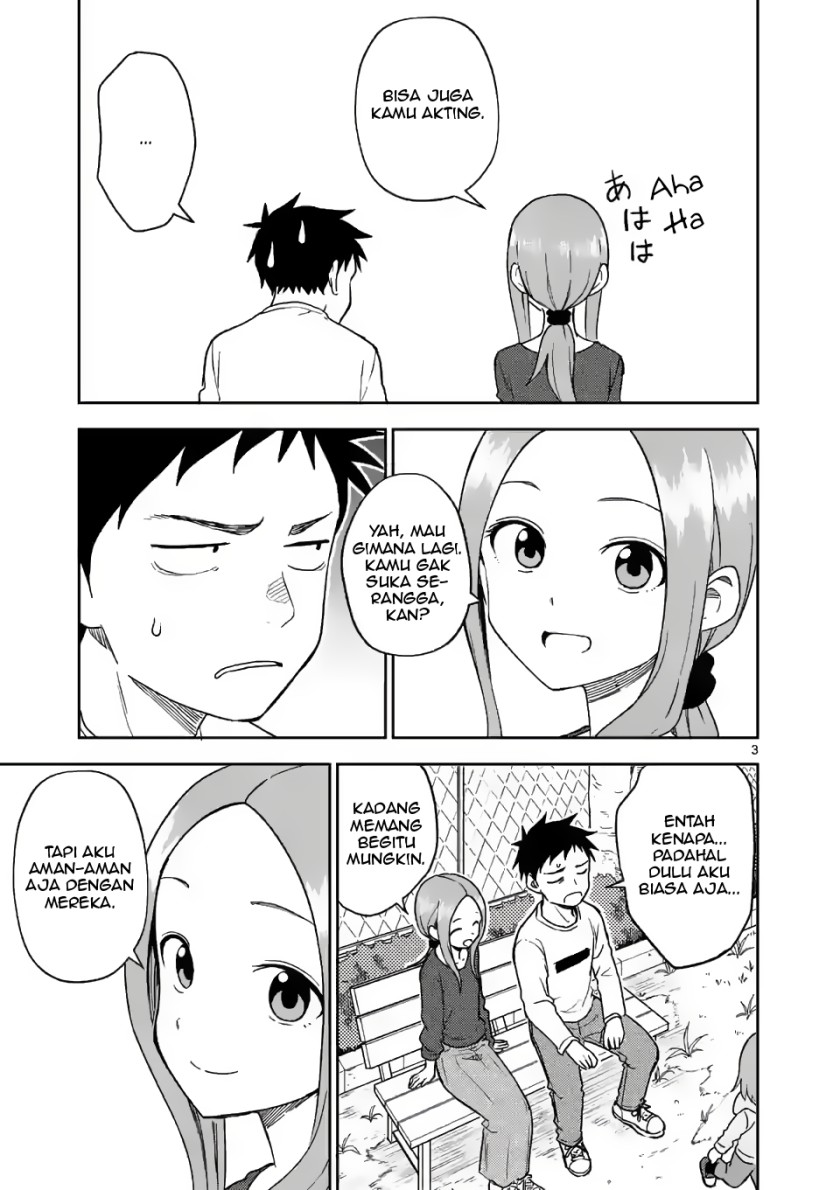 Halaman 3 dari 9