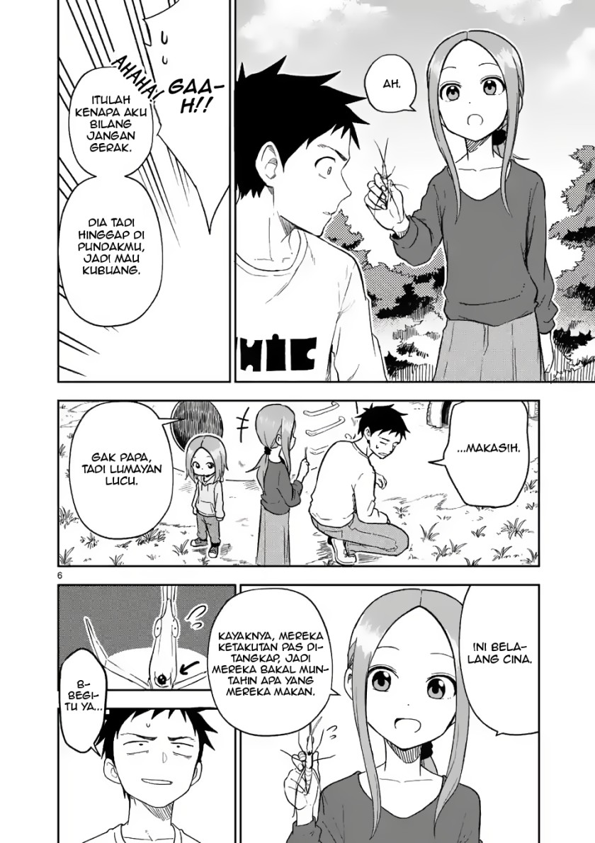 Halaman 6 dari 9