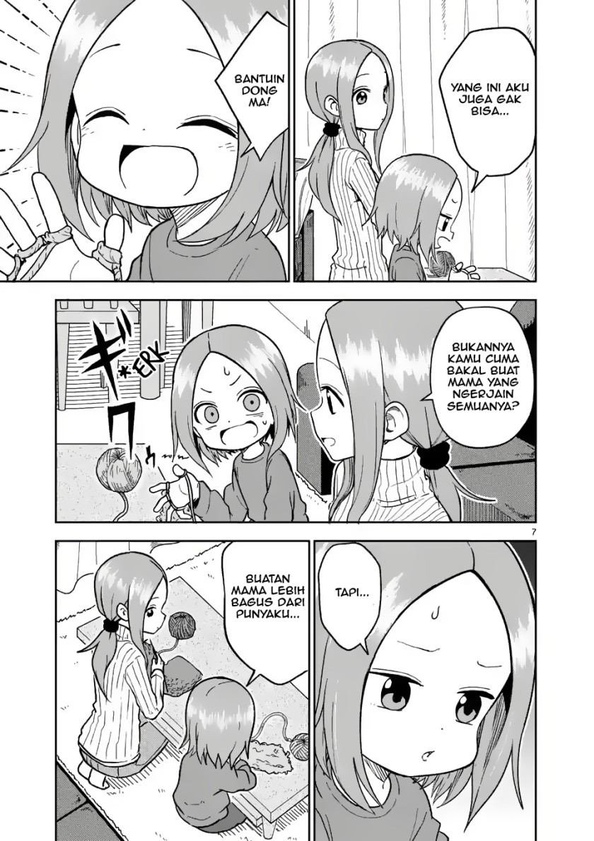 Halaman 7 dari 9