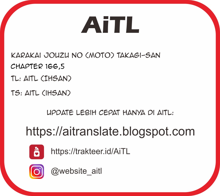 Halaman 5 dari 5