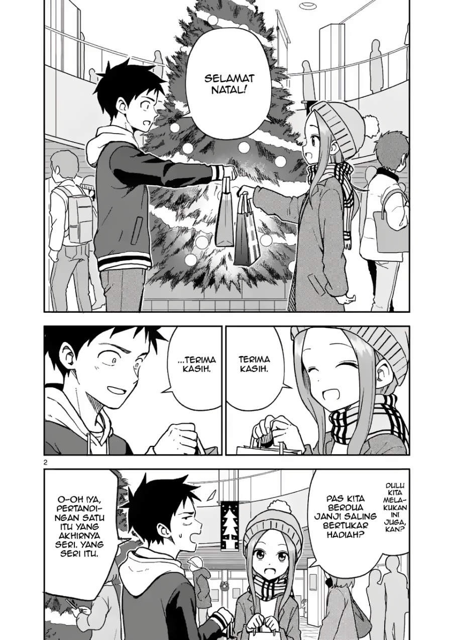 Halaman 2 dari 9