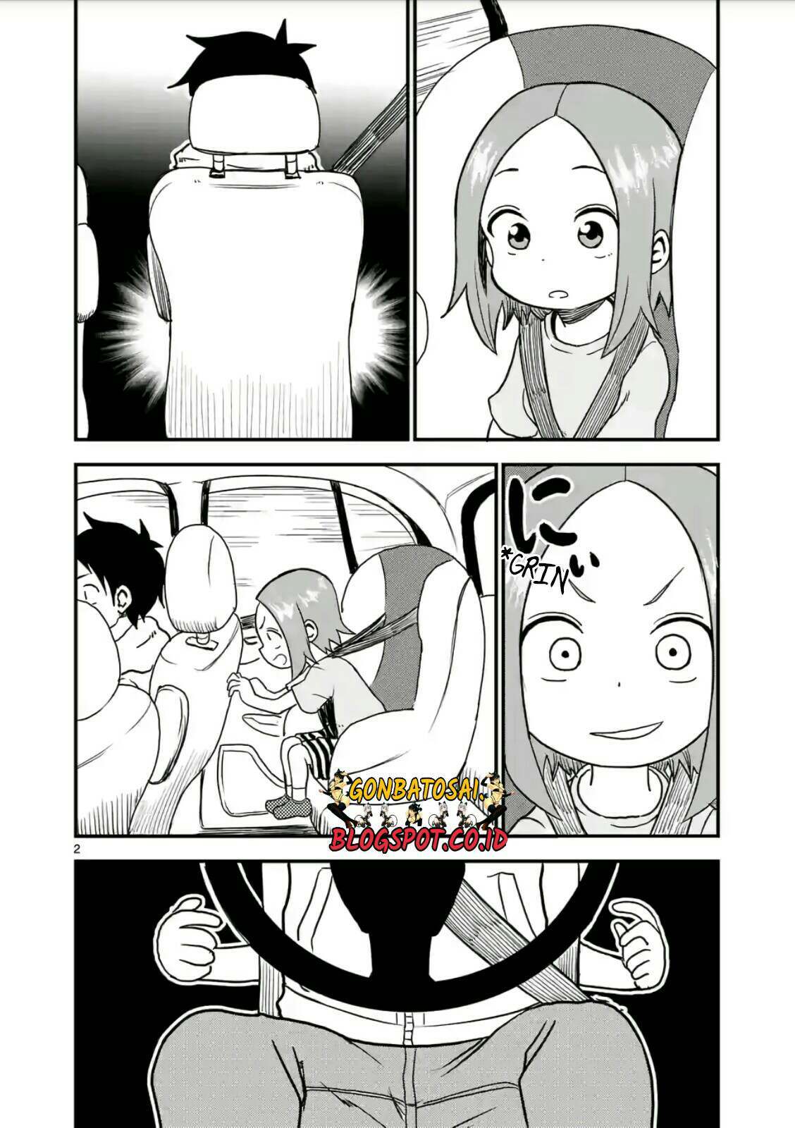 Halaman 3 dari 9