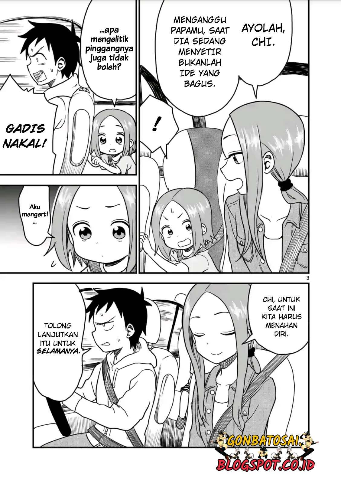 Halaman 4 dari 9
