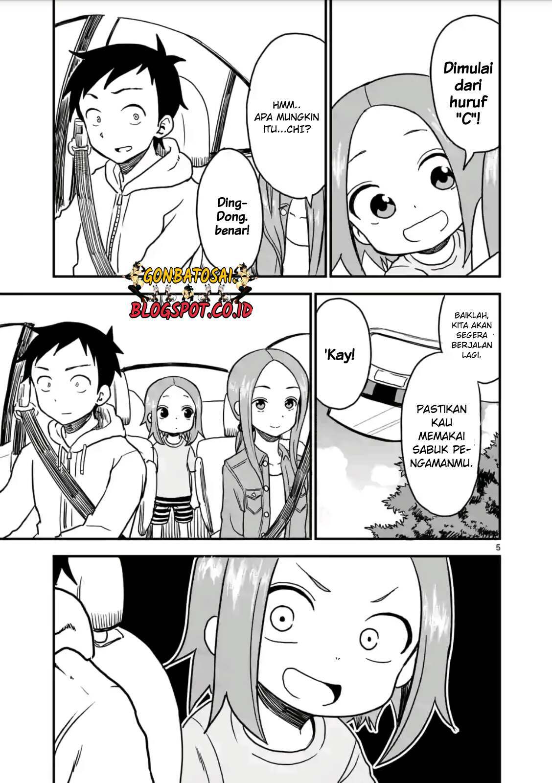 Halaman 6 dari 9