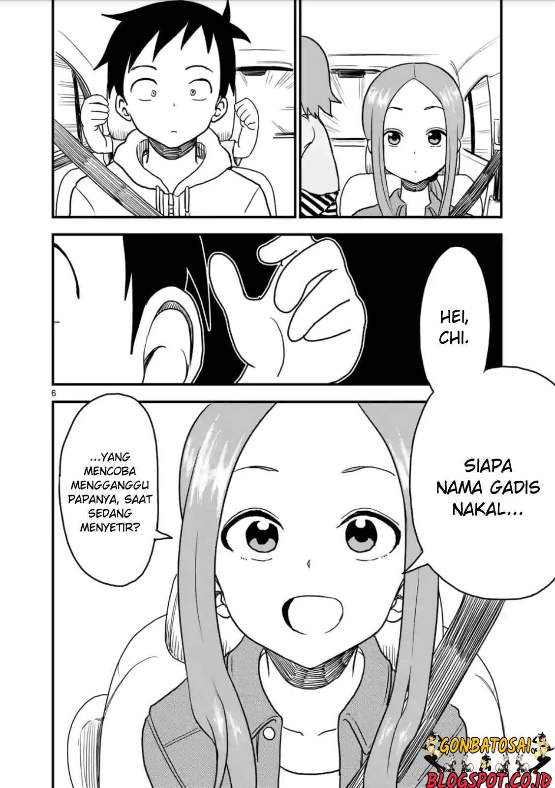 Halaman 7 dari 9