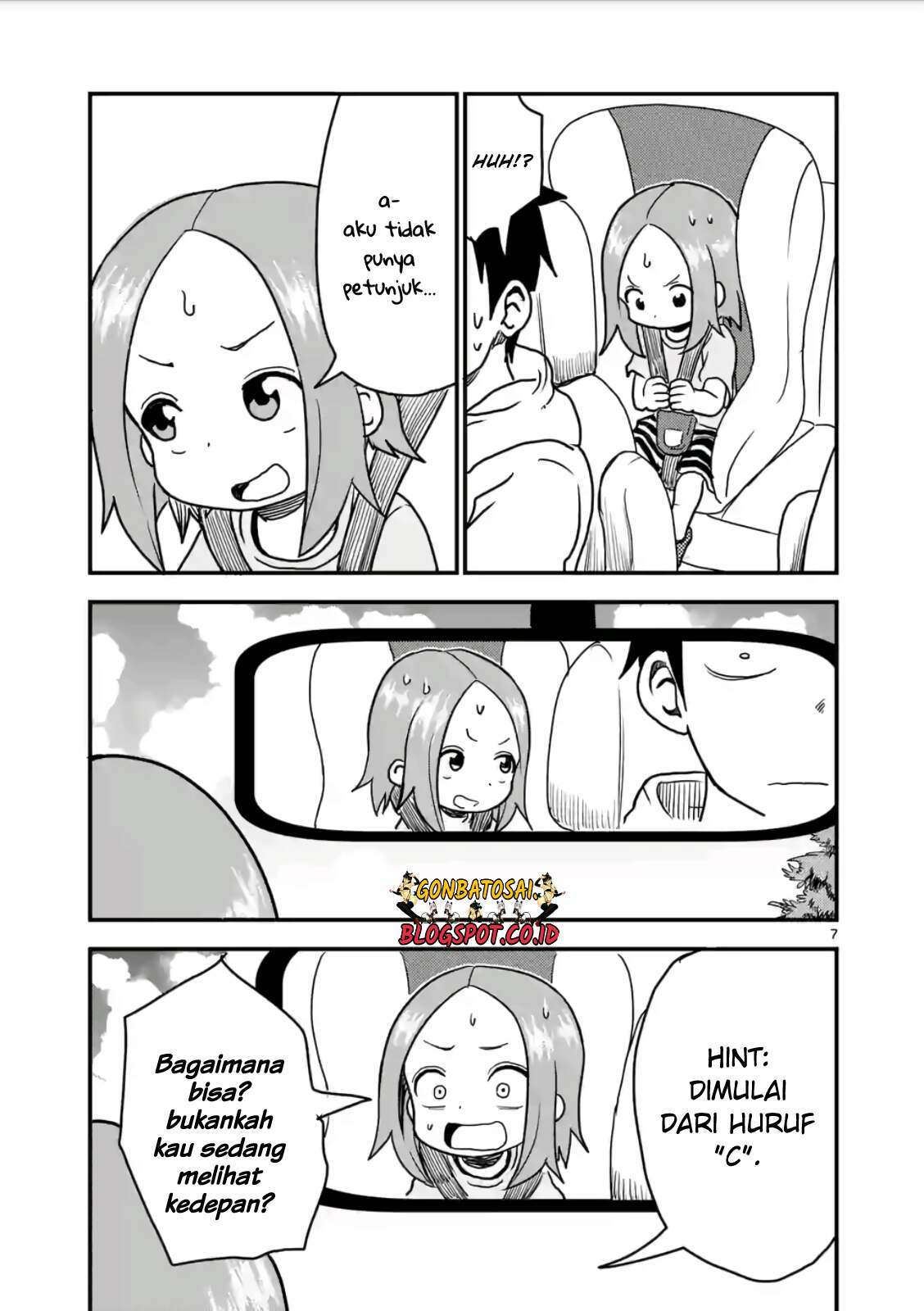 Halaman 8 dari 9