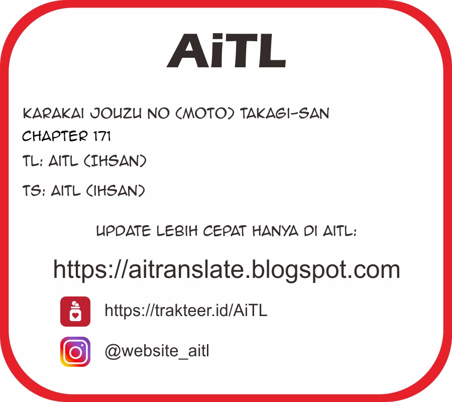 Halaman 9 dari 9