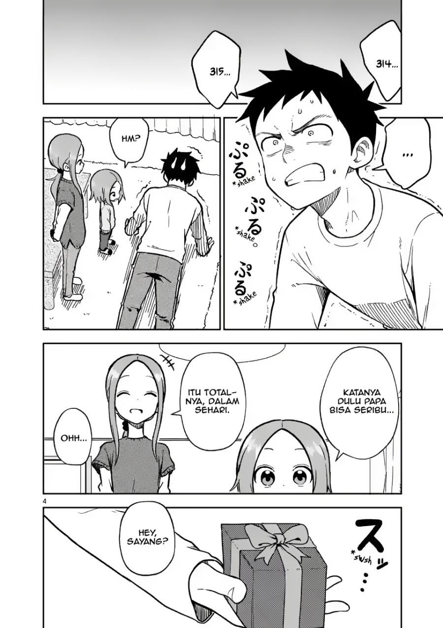Halaman 4 dari 9