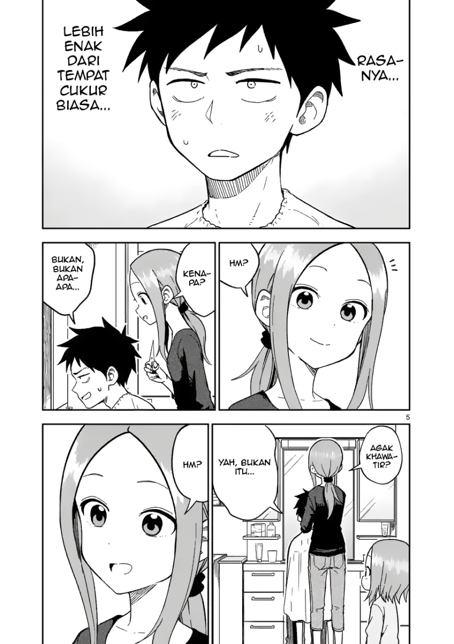Halaman 5 dari 9