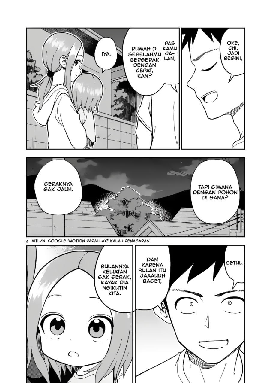 Halaman 4 dari 9