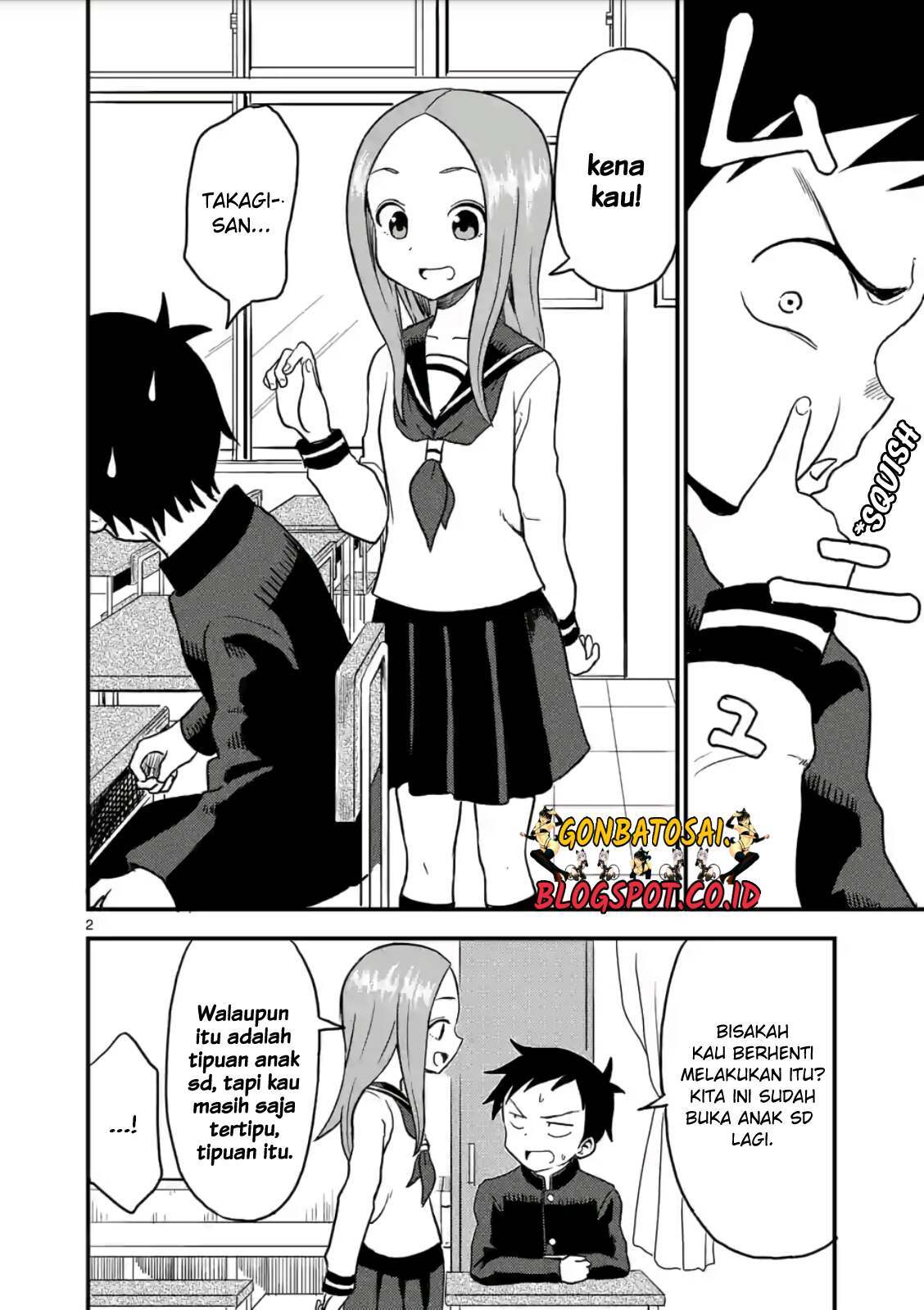 Halaman 3 dari 9