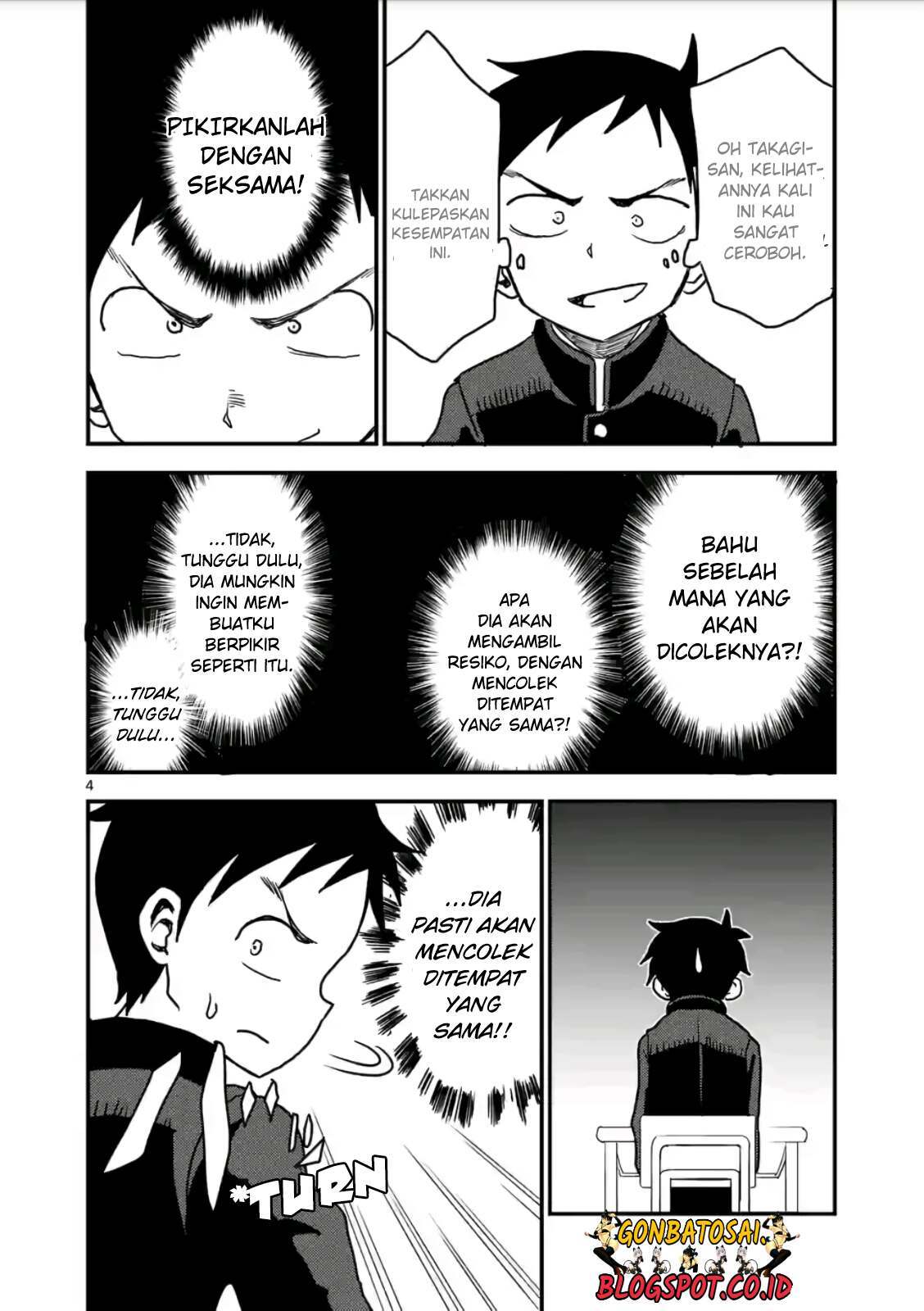 Halaman 5 dari 9