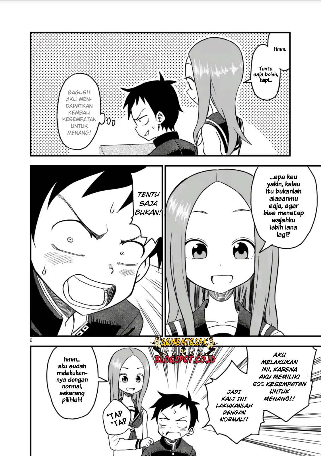 Halaman 7 dari 9