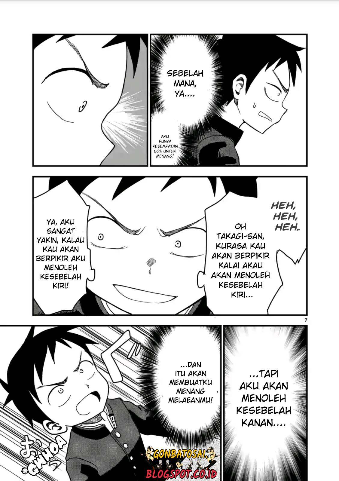 Halaman 8 dari 9