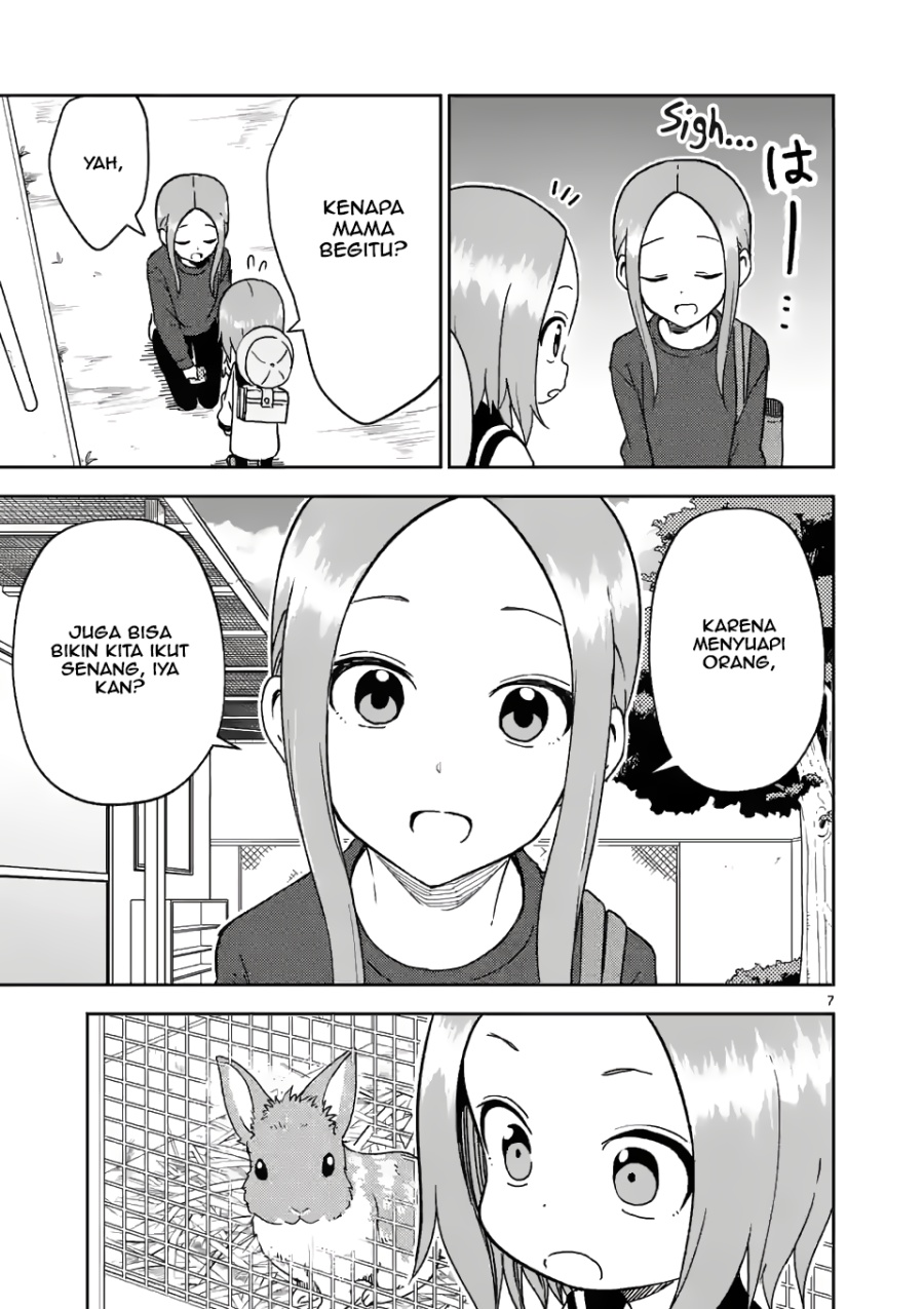 Halaman 7 dari 9
